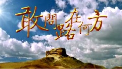刀郎 - 敢问路在何方