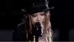 彩虹乐队 - Vivid Colors L'Anniversary