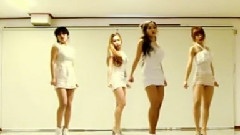miss A,模仿翻唱 - Touch