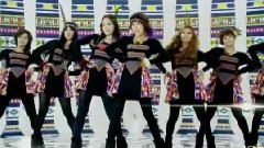T-ara - 最炫民族风