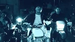 Farruko - Titerito