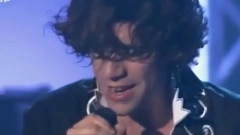 Mika - I See You