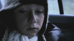 Bowerbirds - Tuck the Darkness In