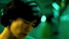 任贤齐 - 不要变