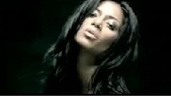 Nicole Scherzinger - Whateve You Like