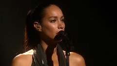 Leona Lewis,X Factor US - Top 5 Moments & Run