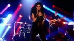 Nicole Scherzinger - Poison