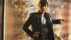 SS501 - 最炫民族风