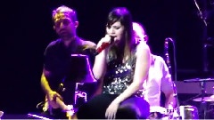 Kelly Clarkson - Till the World Ends