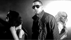 Fler - Charlie Sheen