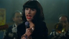 Kimbra - Warrior