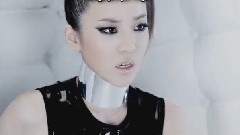 2NE1 - 最走红