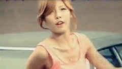 4minute - Freestyle