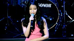 IU - Wanted