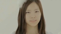 Apink - Wishlist