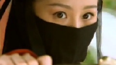 霍建华,刘诗诗 - Hero Tactics