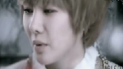 After School - 因为你