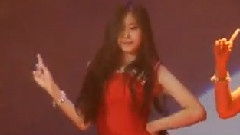 Apink - It Girl