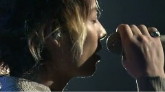 UVERworld - クオリア