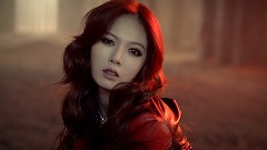 4minute - Volume Up