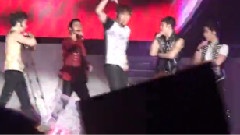 2PM - Hands Up