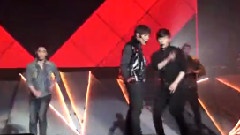 2PM - I'll Be Back