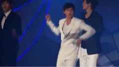 2PM - Dance 2 Night