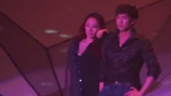 2PM - Back 2 U