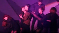 2PM - Back 2 U