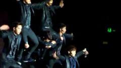 2PM - Heartbeat