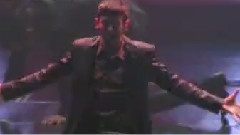 2PM - Heart Beat 2pm