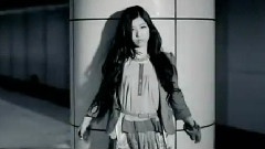 SCANDAL - Scandal Baby 饭制版