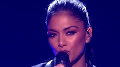 Nicole Scherzinger - Pretty