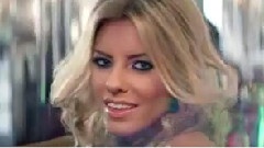 The Saturdays - 30 Days
