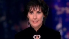 Enya - Trains And Winter Rains