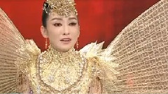 萨顶顶 - Sa