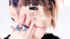 2NE1,m-flo - She's So 饭制版