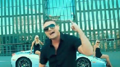 欧美群星 - Ja Volim Balkan