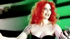 欧美群星 - The Top 10 Music Videos February Febrero
