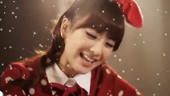 Kara - Merry Christmas Winter