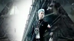 BigBang - Bad Boy & It Hurts Remix