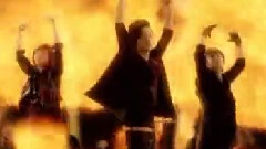Kis-My-Ft2 - FIRE BEAT