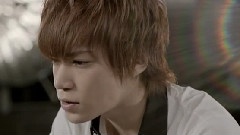 Kis-My-Ft2 - 祈り