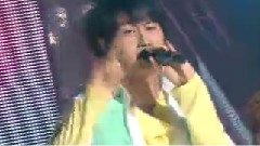 SS501 - ByeBye & Coward