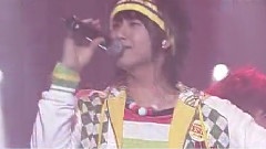 SS501 - 4Chance & Coward