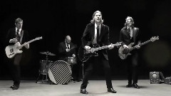 Needtobreathe - Keep Your Eyes Open