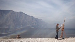 Modà - Come Un Pittore