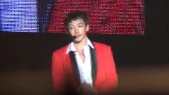 Rain - My Way The Best Show