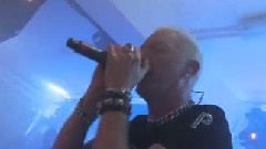 Scooter - How Much Is The Fish