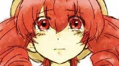 重音teto - SpellSketch